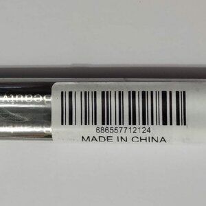 NEW! 2 Pack Cat Bold Eye Liquid Fast-dry Long-lasting Waterproof Eyeliner US